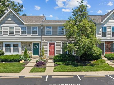10883 Lakehurst Ct