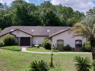 889 N Currier Poin #22