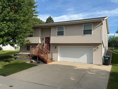 3065 Rose Heights Dr SE