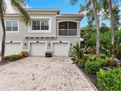 23421 Alamanda DR #203