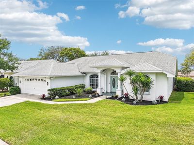 8804 Poe Dr