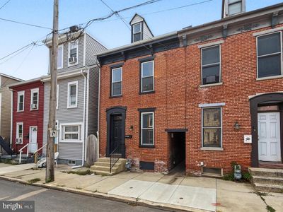 310 S Penn St