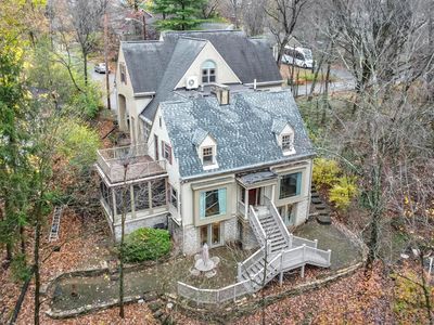 296 Walhalla Rd