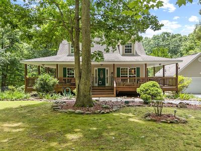 143 Pebble Dr