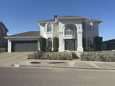 4285 Loma Casitas Rd