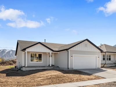 791 N 600 W #321