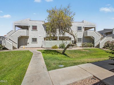 850 S RIVER Drive #1044