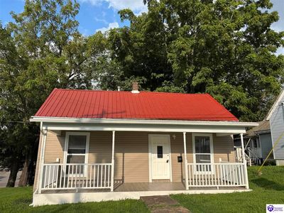 202 Church St