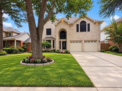 13431 Yaupon Holly Ln