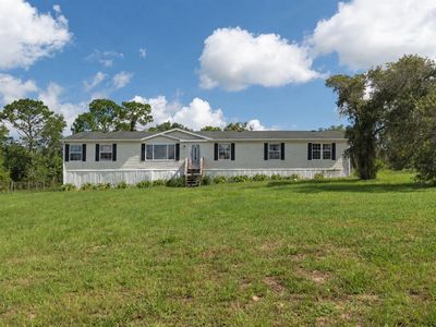 Property at 13317 MOON ROAD, Brooksville, FL