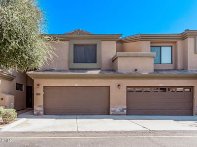 705 W Queen Creek Rd UNIT 1154