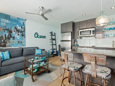 4902 Sandyland Rd APT 246