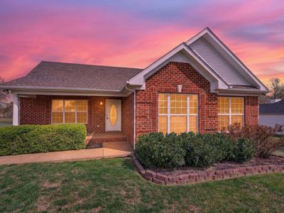307 Sarah Ln