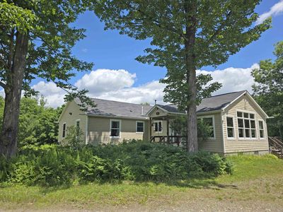 439 Dover Road