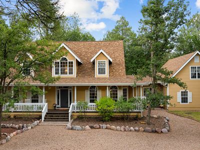5339 Branding Iron Loop