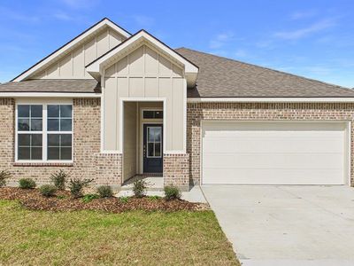 1704 Fairhaven Dr