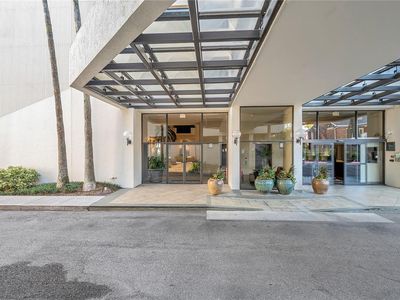 2413 Bayshore Blvd UNIT 1501