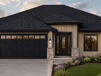 128 Oak Marsh Dr