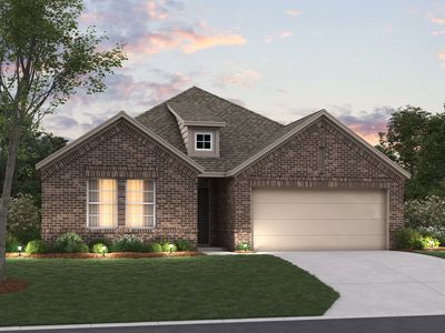 7025 Paintbrush Ln