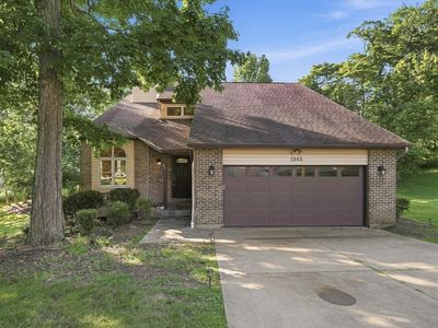 1345 Raylynn Dr