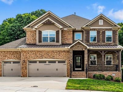 5722 Woodrose Ln