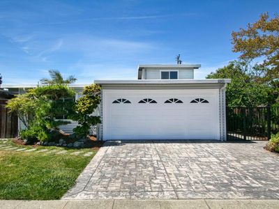 1605 Roberta Dr