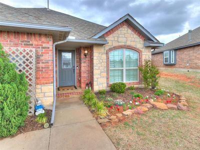 16212 Juliet Dr