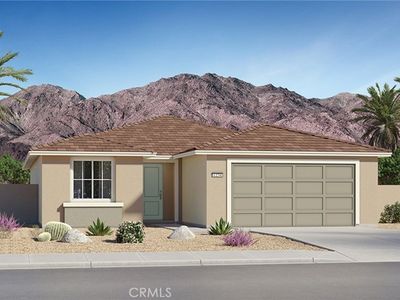 65244 Avenida De Paz