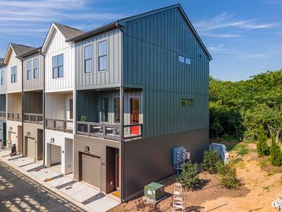 616 Belle Trace Cir #103