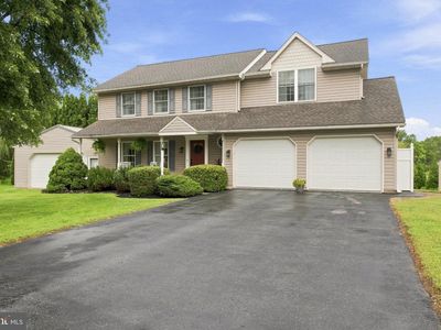 1317 Timothy Dr