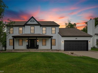 1194 Dover Dr