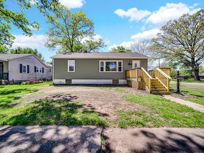 Property at 2704 Lake St, Lake Station, IN