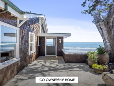 99 Brighton Avenue