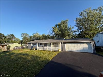 24800 Randolph Rd