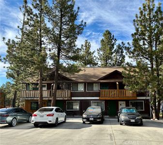41826 Brownie Ln