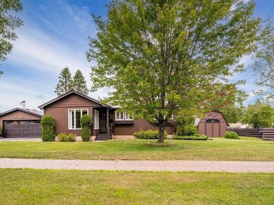 Property at 157 Edison Blvd, Silver Bay, MN