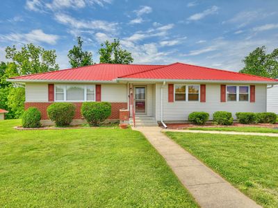 60 Valley High Ln