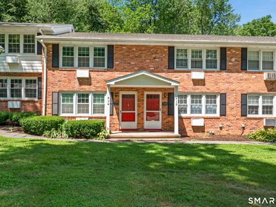 414 Robin Court #414