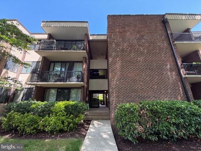 9907 Blundon Dr APT 302