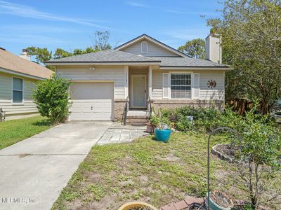 11201 MIKRIS Drive S