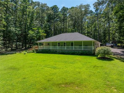 5724 County Road 3451