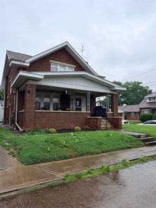 1001 Johns Ct