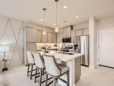 246 Freeport View Pl