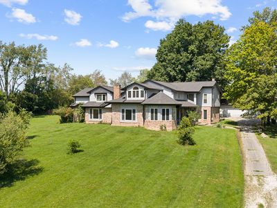 1685 W County Road 125 S