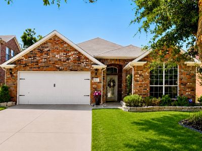 4612 Keith Dr