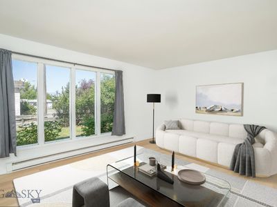 917 N 17th Ave APT 3