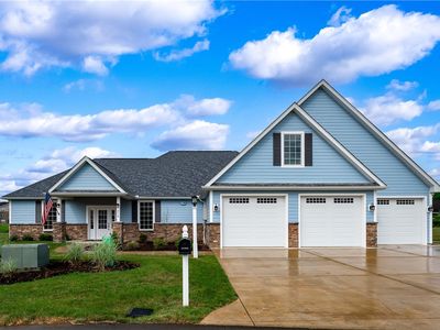 314 Nicklaus Ct