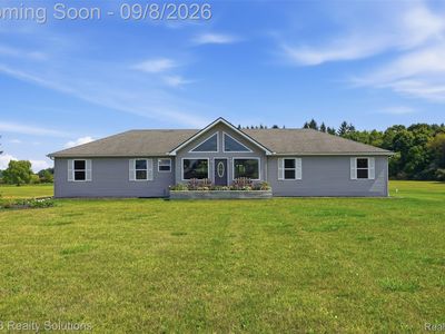 3510 Reliford Rd