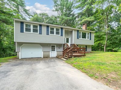 35 Drew Road