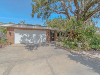 3310 San Bernadino St